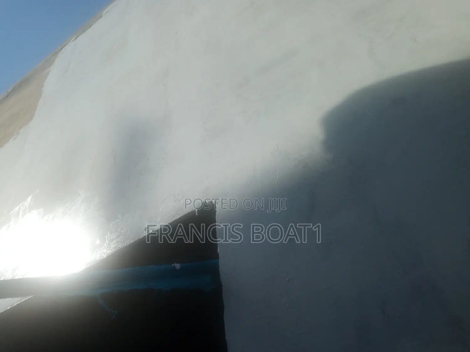 Professional for Andrei, Skimming and Graffiato of Walls