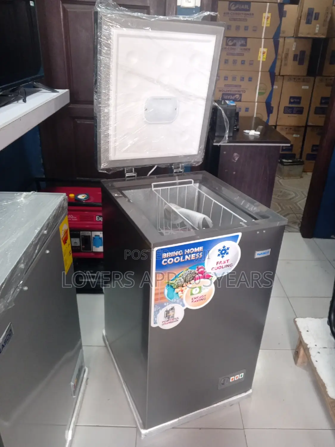 Chest Freezer Chest Freezer Chest Freezer Chest Freeze Nasco