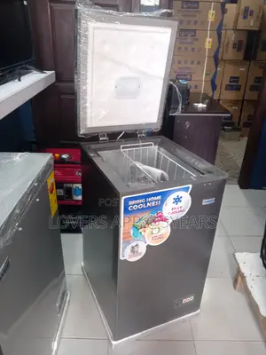 Chest Freezer Chest Freezer Chest Freezer Chest Freeze Nasco