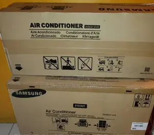 Opt Superbly SAMSUNG-1.5HP-R410-SPLIT-AC-AR12TRHGAWK