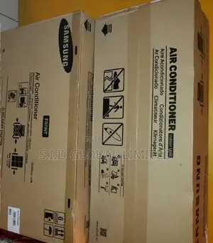 Opt Affordable SAMSUNG-1.5HP-R410-SPLIT-AC-AR12TRHGAWK