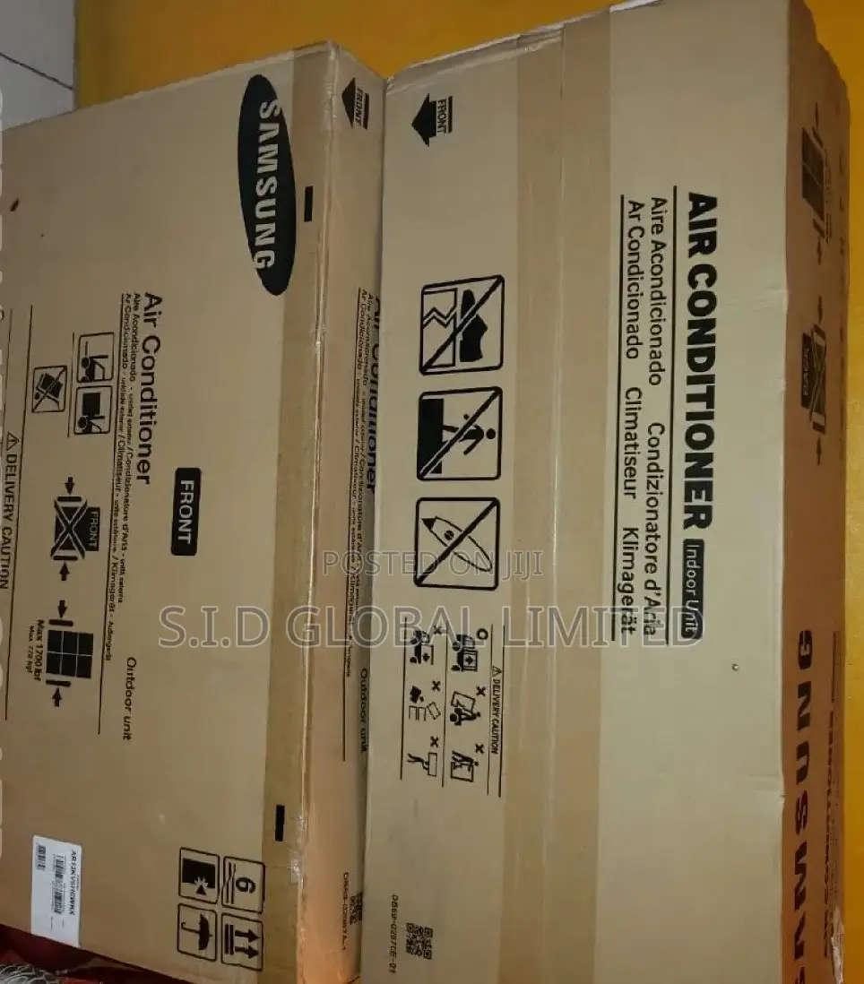 Opt Affordable SAMSUNG-1.5HP-R410-SPLIT-AC-AR12TRHGAWK