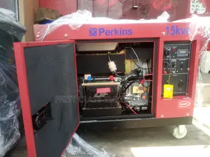 Generator 16500w Generator Uk Generator Generator Generator