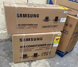Enjoy Supreme Samsung R410 Air Conditioner | 1.5hp