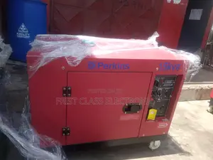 Generator Generator Generator Generator Generator Generata