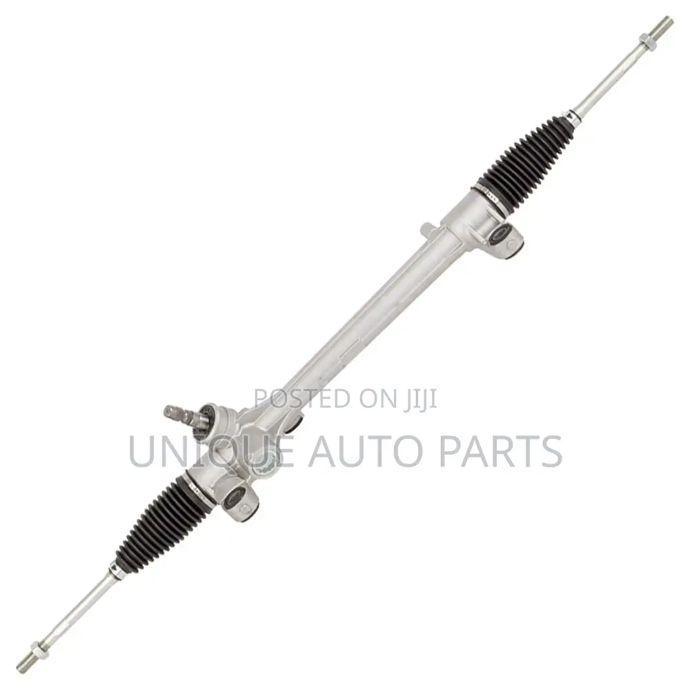 Steering Rack for Toyota Corolla 2009 to 2013