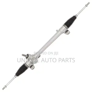 Steering Rack for Toyota Corolla 2009 to 2013