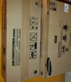 Opt Quality SAMSUNG-1.5HP-R410-SPLIT-AC-AR12TRHGAWK