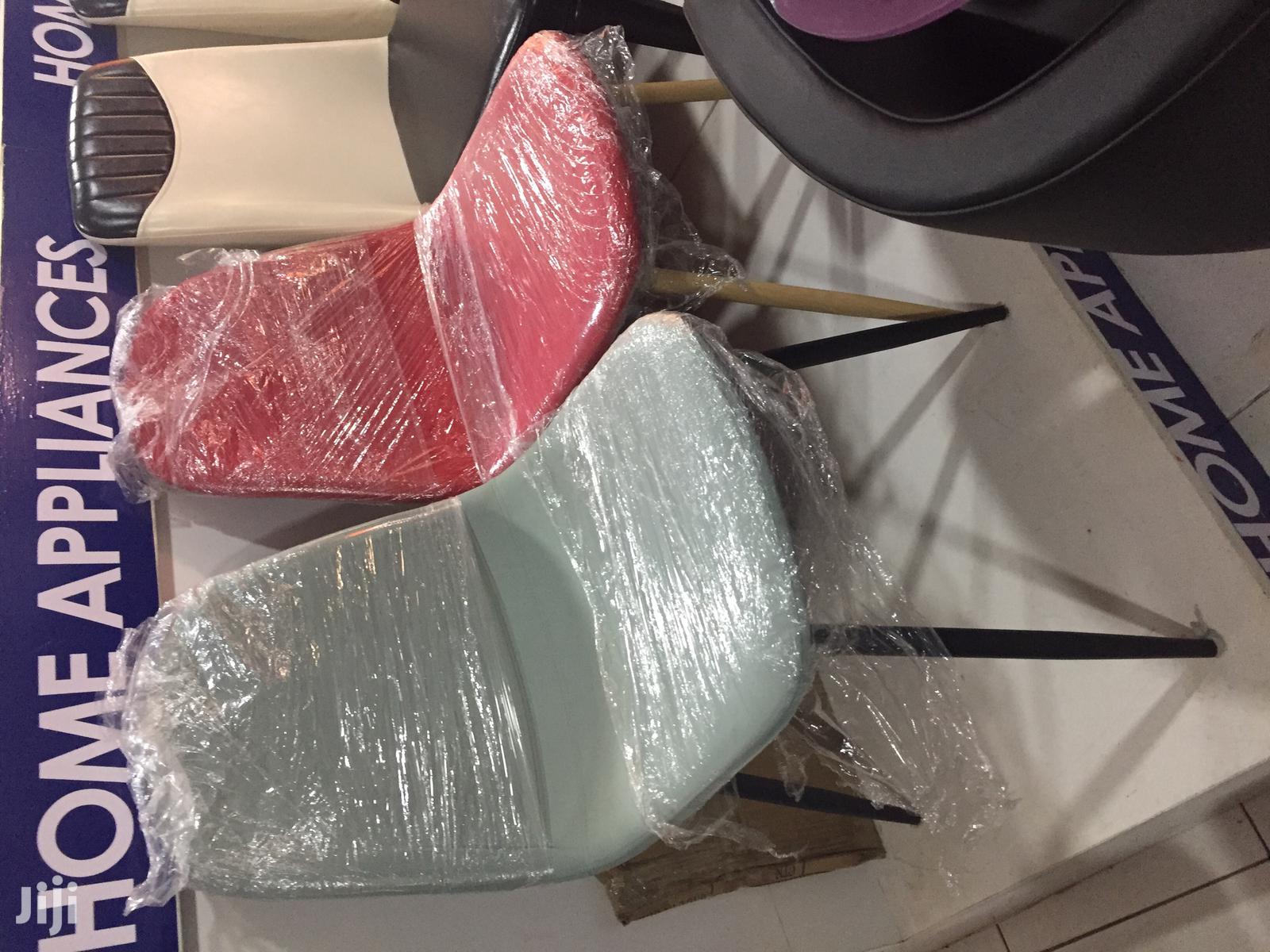 Dining Chair