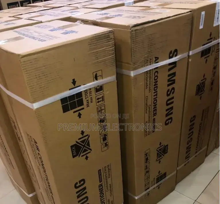 Best Deal, Promo Cheap Price Samsung 2.5hp Ac R410