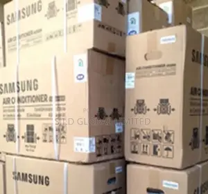 Grab Your Quality SAMSUNG-2.5HP-R410-SPLIT-AC-AR24TRHGAWK/GA