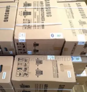 Opt Wonderful SAMSUNG-2.5HP-R410-SPLIT-AC-AR24TRHGAWK/GA