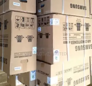 Opt Good SAMSUNG-2.5HP-R410-SPLIT-AC-AR24TRHGAWK/GA