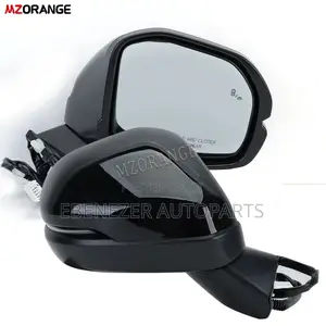 Honda CRV 2023,2024 Driving Mirror