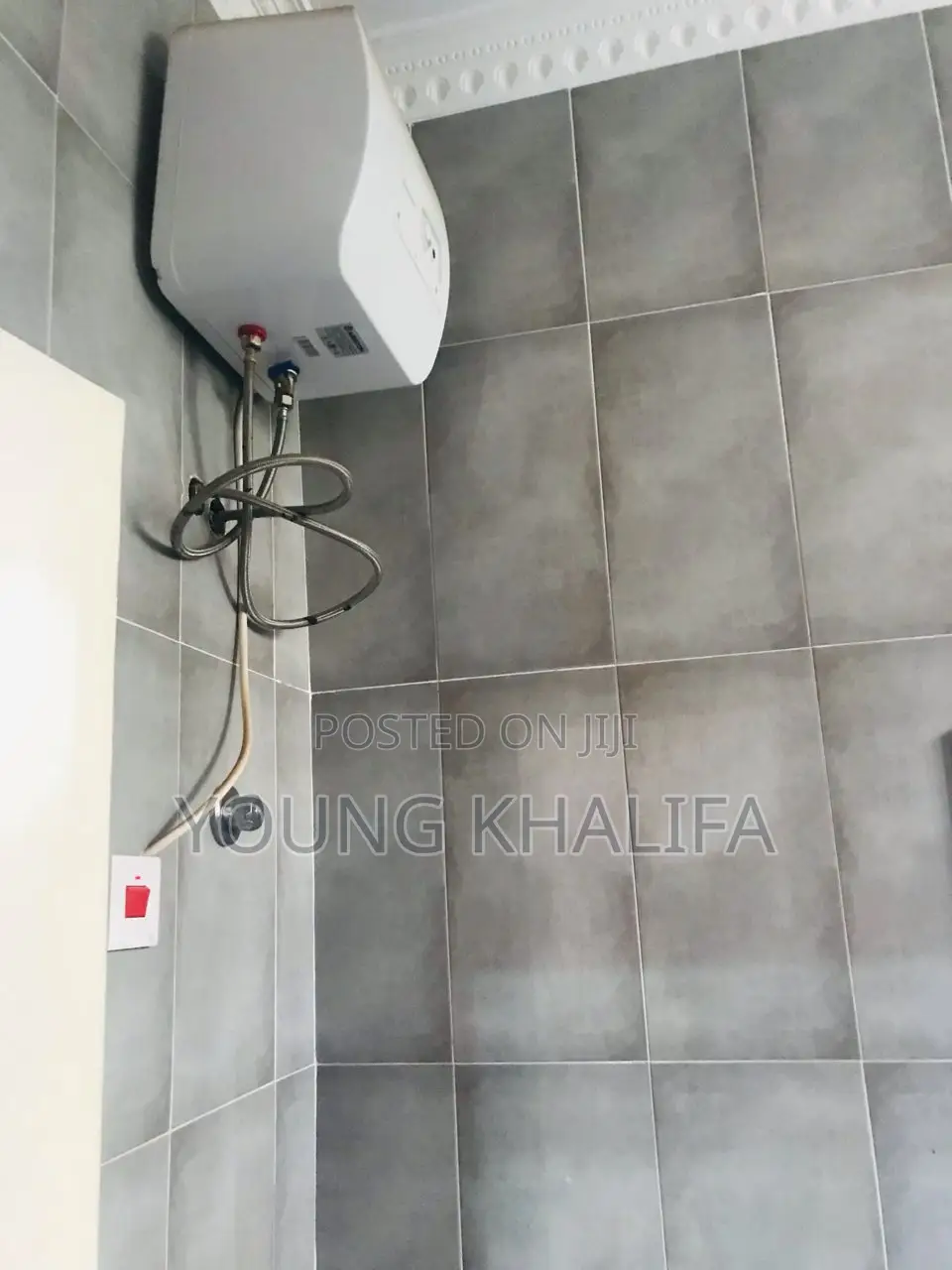 Studio Apartments Available Now Airport Area