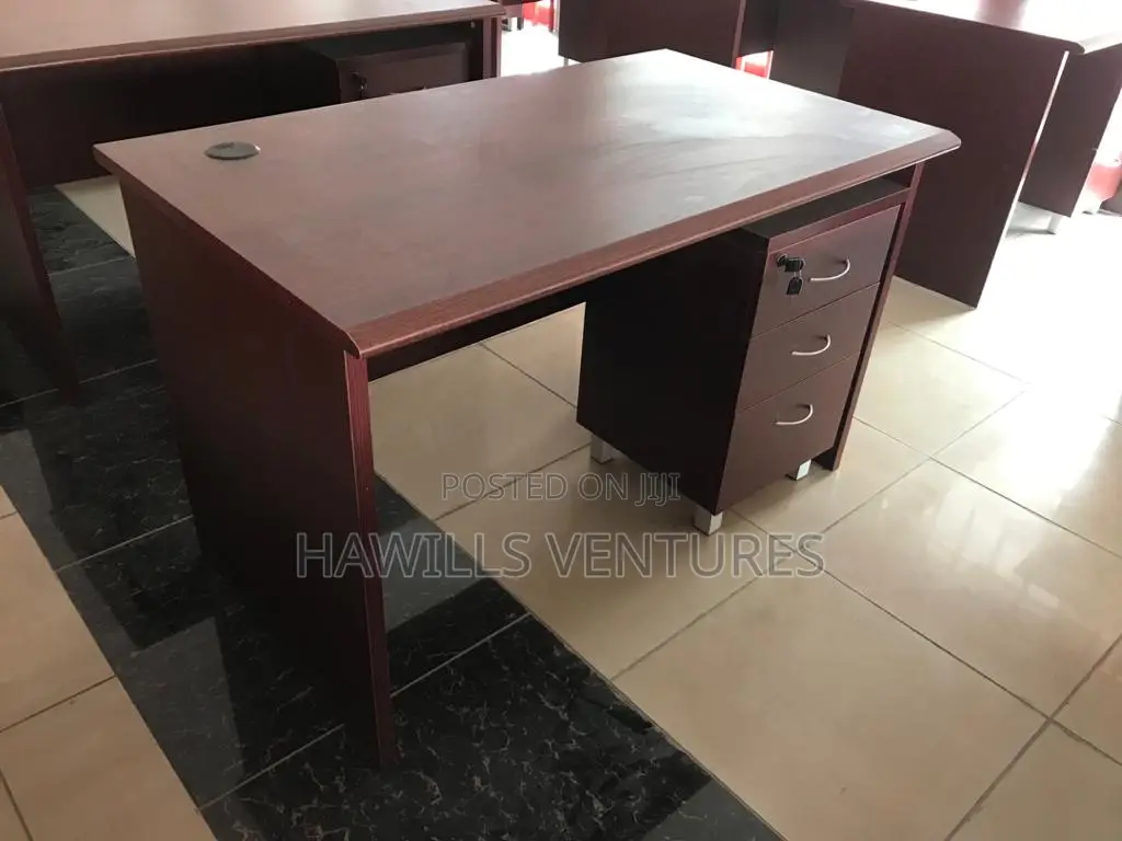 Office Table