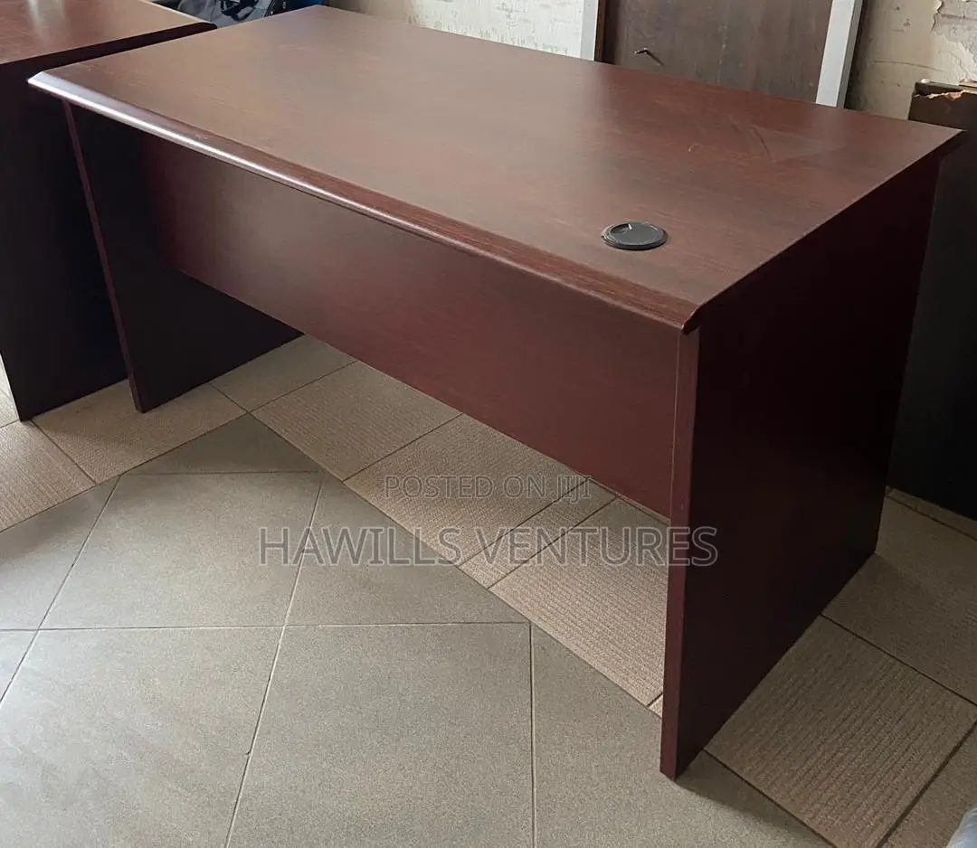 Office Table