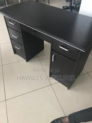 Office Table