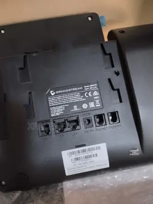 Grandstream GXP2170 Ip Phone