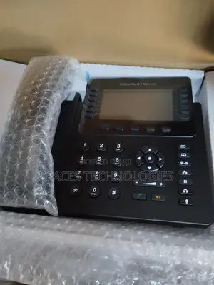 Grandstream GXP2170 Ip Phone