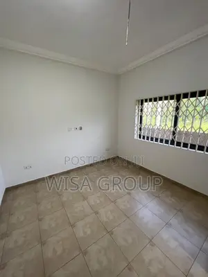 3bdrm Apartment in Wisa Groups, Accra Metropolitan for rent