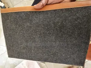 Macbook Air 13inchs Sleeve Bag