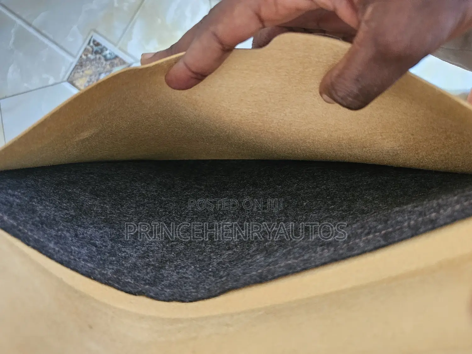 Macbook Air 13inchs Sleeve Bag
