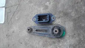 Dealers in All Kind of Gearbox Seat