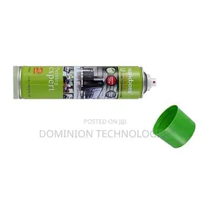 Handboss Universal Foam Cleaning Agent
