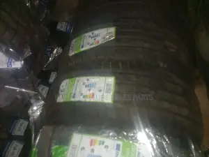 Laylong 235/60r18 Tyres Available
