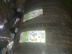 Laylong 235/60r18 Tyres Available