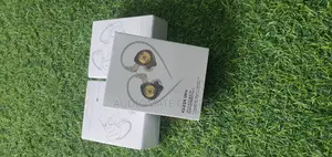 Kz in-Ears