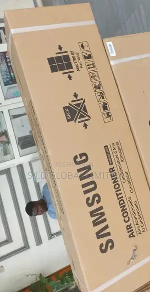 Wonderful SAMSUNG-2.5HP-R410-SPLIT-AC-AR24TRHGAWK/GA