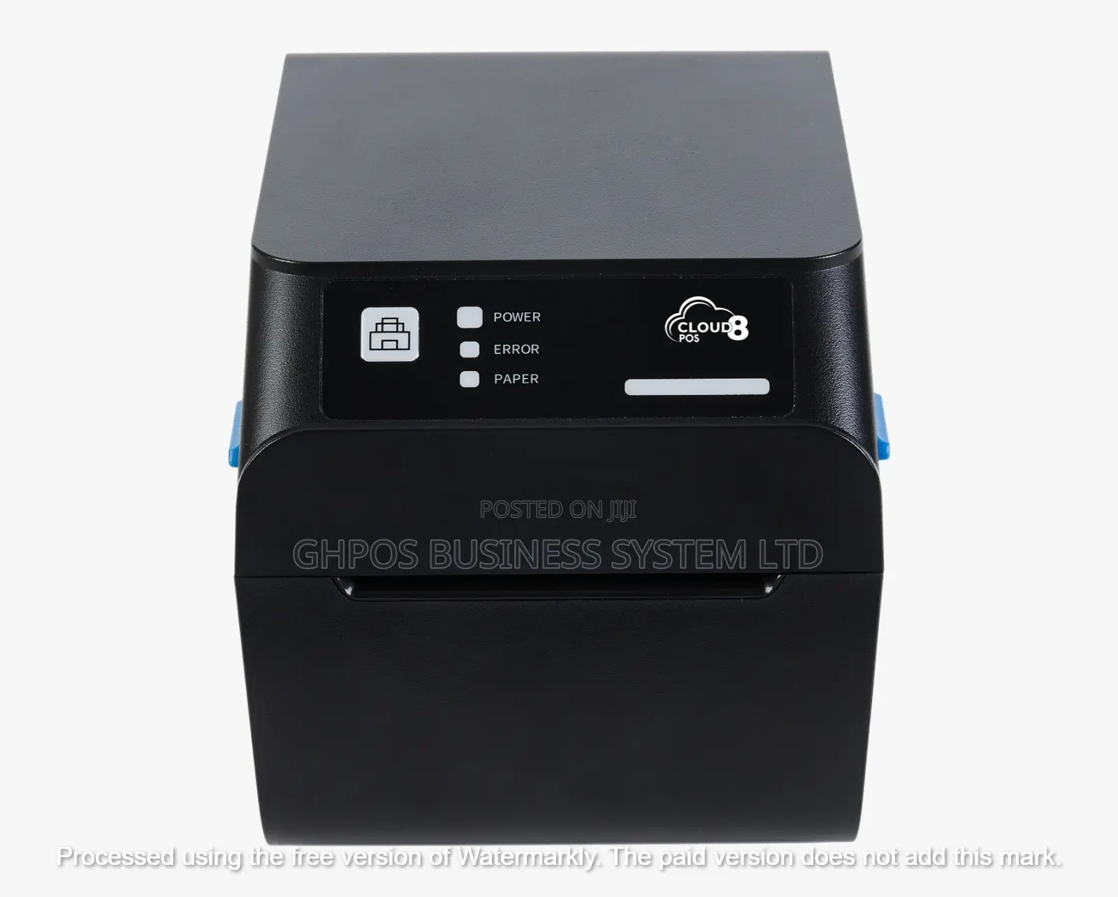 Cloud8-Cp88 Restaurant Kitchen Printer