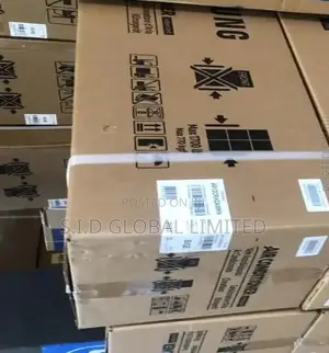 Chilling SAMSUNG-1.5HP-SPLIT-ACS-INVERTER-R410-AR12BVHGAWK/G