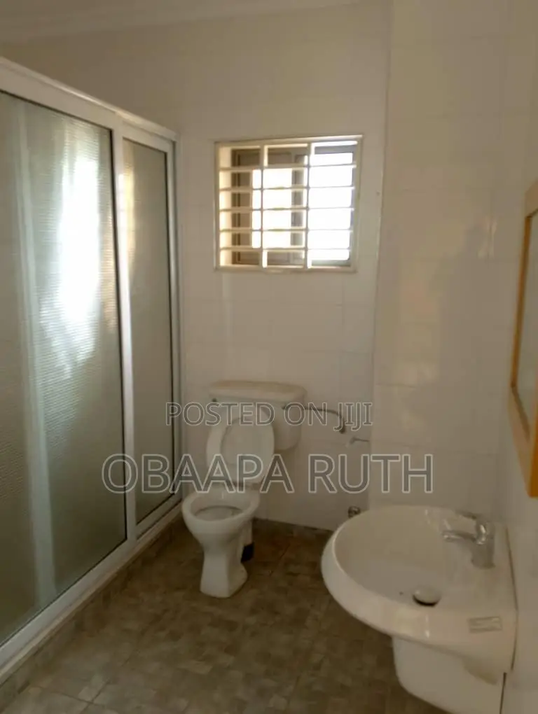 3bdrm House in Adenta for rent