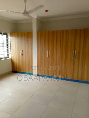3bdrm House in Adenta for rent