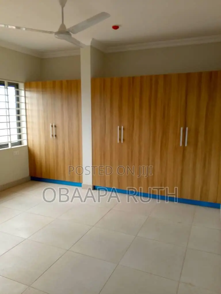 3bdrm House in Adenta for rent