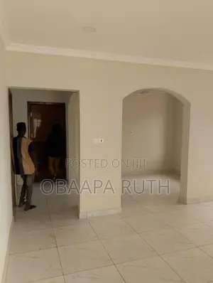 3bdrm House in Adenta for rent