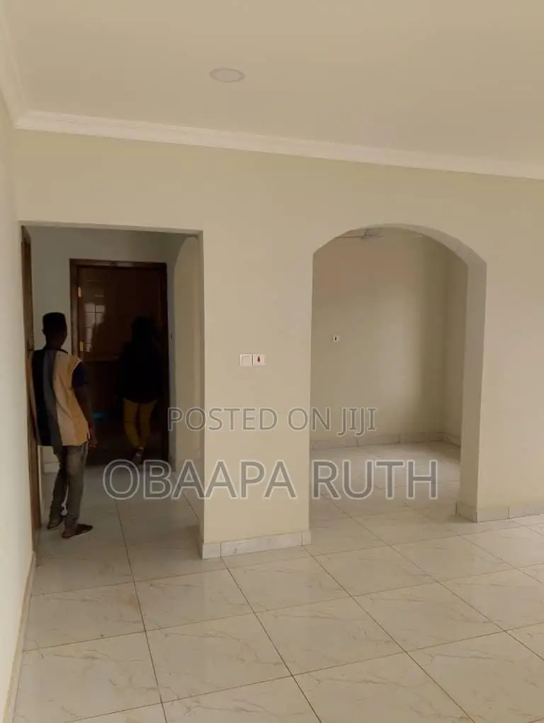 3bdrm House in Adenta for rent