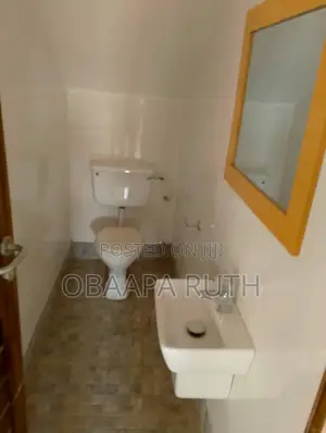 3bdrm House in Adenta for rent