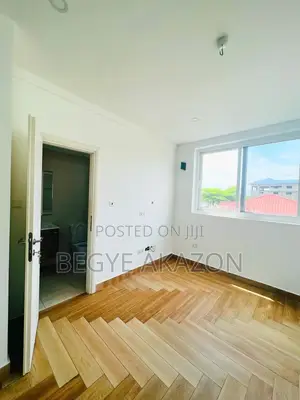 2bdrm Duplex in Tsaaddo, Tseaddo for rent