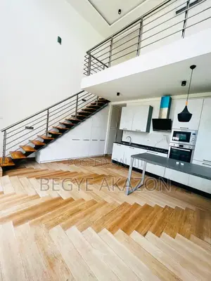2bdrm Duplex in Tsaaddo, Tseaddo for rent