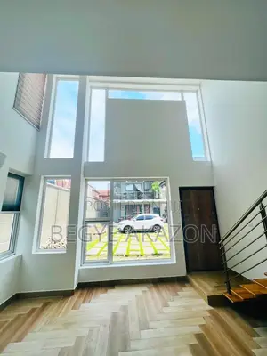 2bdrm Duplex in Tsaaddo, Tseaddo for rent