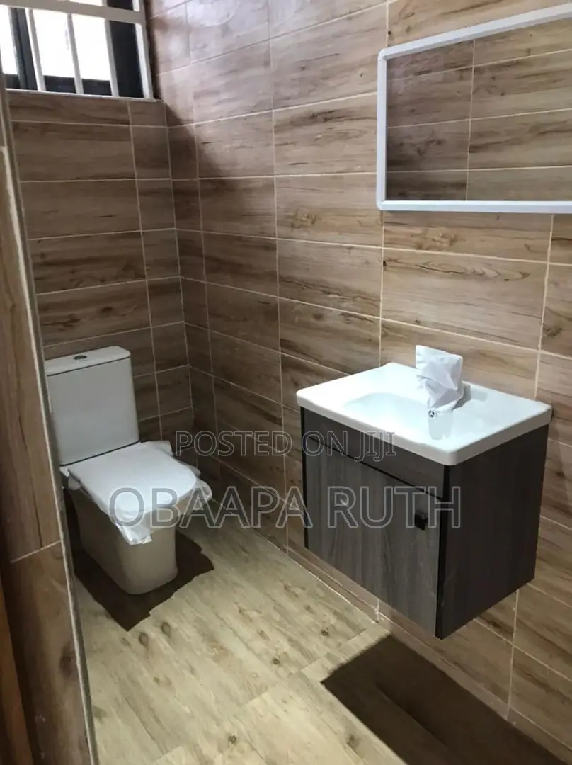4bdrm House in Adenta for rent