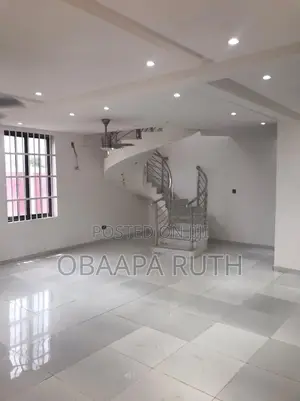 4bdrm House in Adenta for rent