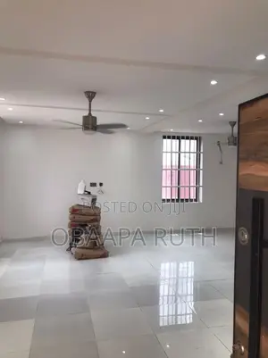 4bdrm House in Adenta for rent