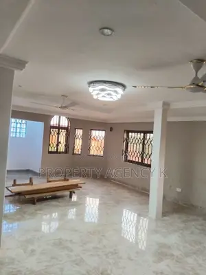 3bdrm Apartment in Smp Properties, Weija for rent