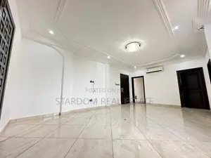2bdrm Apartment in East Legon for rent