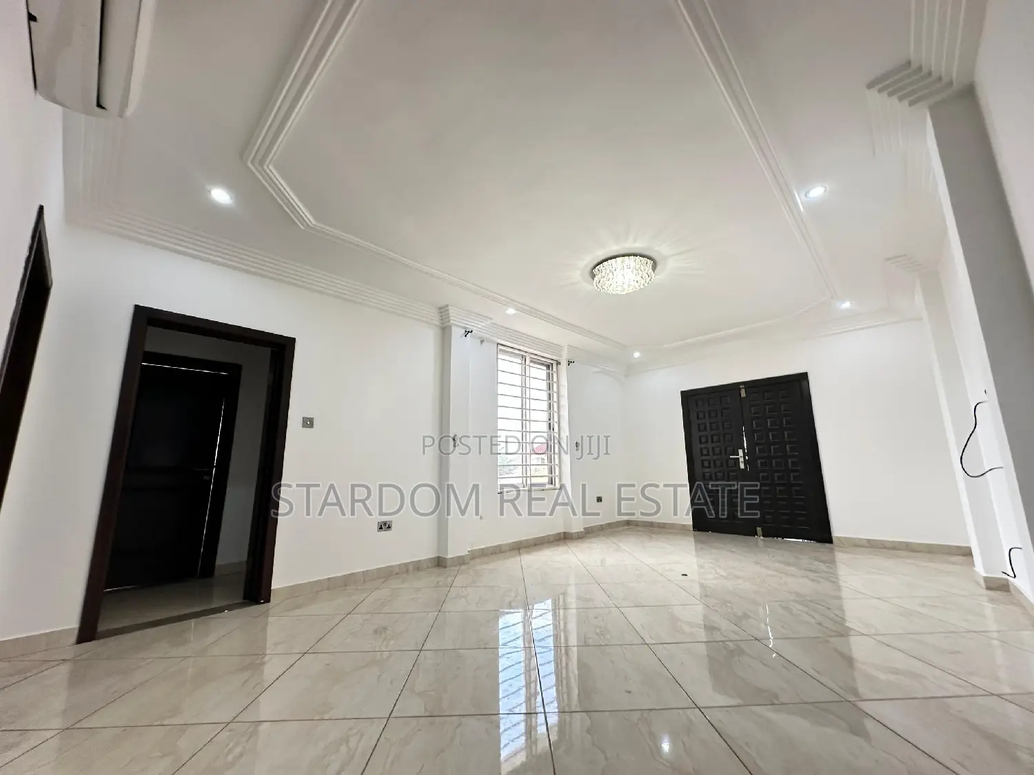 2bdrm Apartment in East Legon for rent